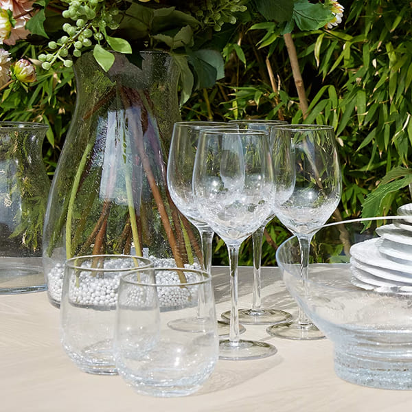 Historia Golden Harvest Table — elegancka sala restauracji w Krakowie
